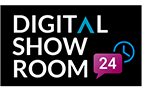 Digital Showroom