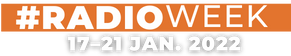 RADIO&PODCAST WEEK 2022