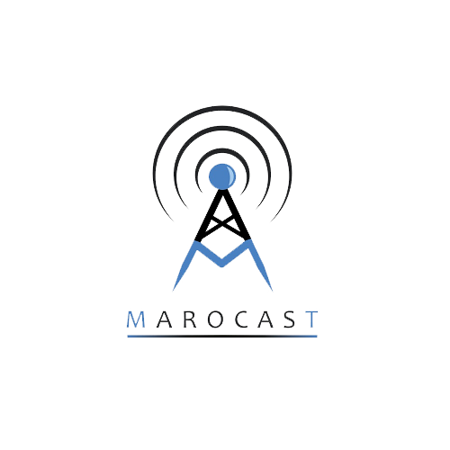 Marocast