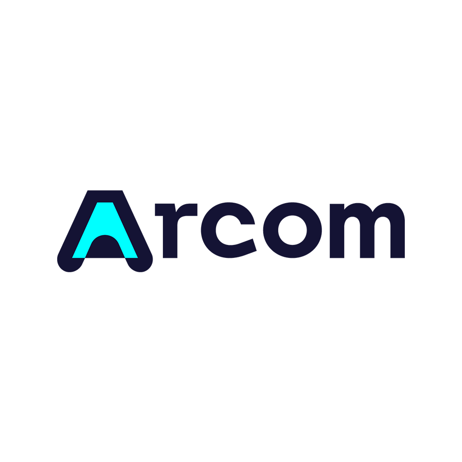 Arcom Bordeaux