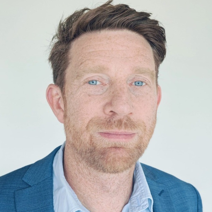 Kurt Victoor
