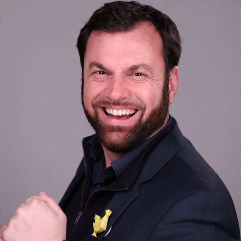 Yves Delnatte