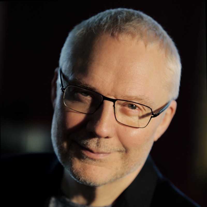 Jean Vandecasteele