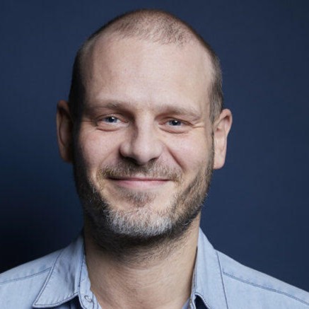 Romain Mallet