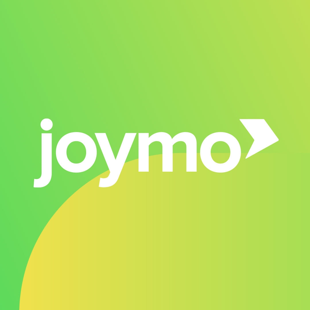 Joymo