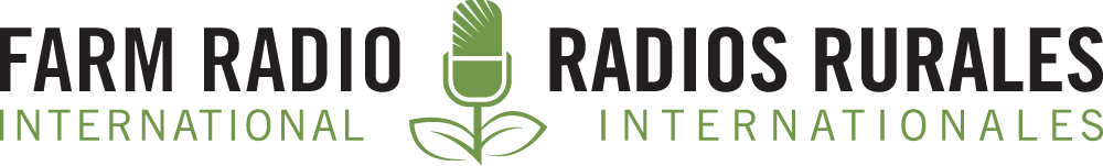 Radios Rurales Internationales