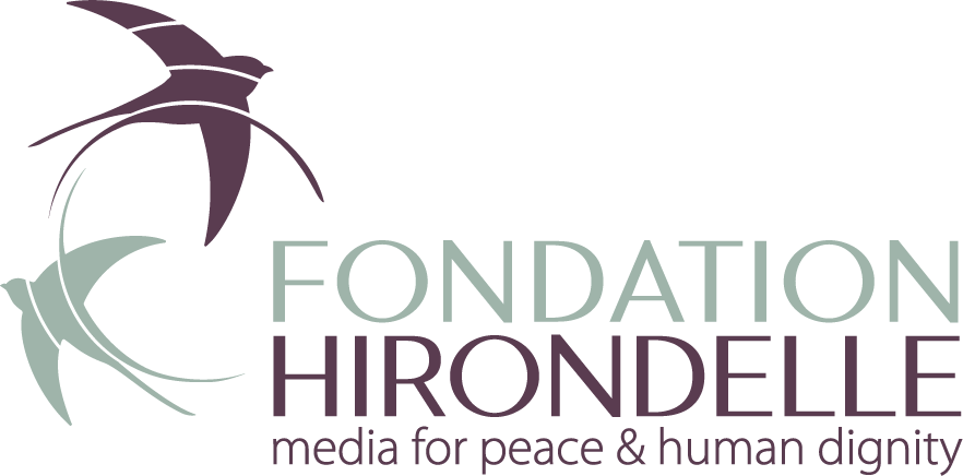 Fondation Hirondelle