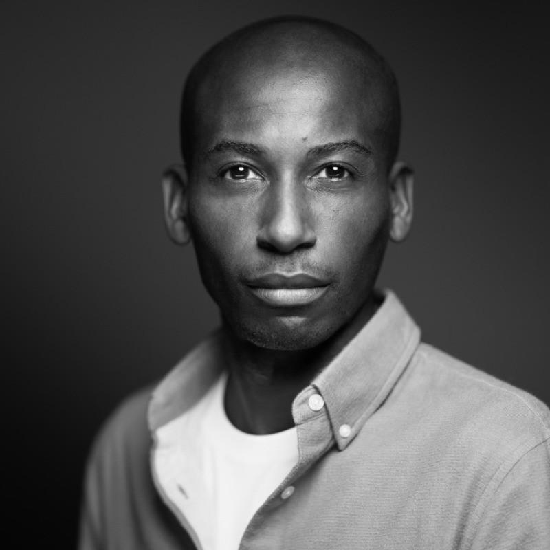Hugues Dago
