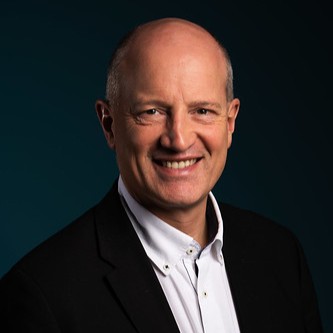Gauthier Dalle