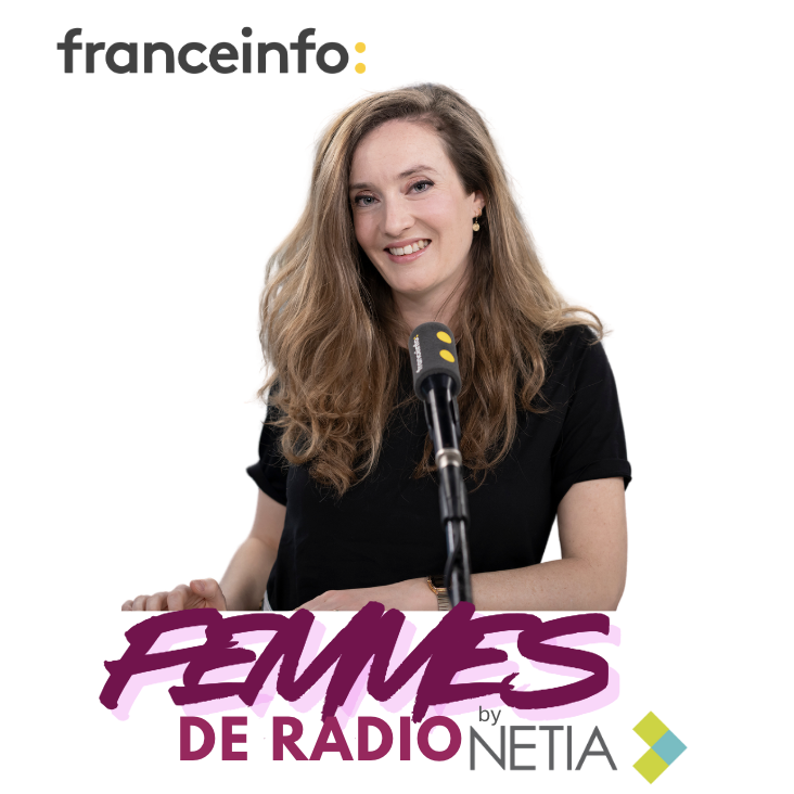 Solène  Cressant