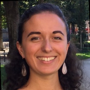 Claire Barberis-giletti