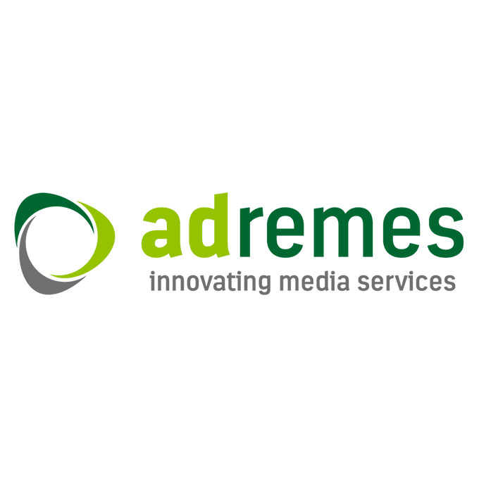 Adremes Gmbh & Co. Kg
