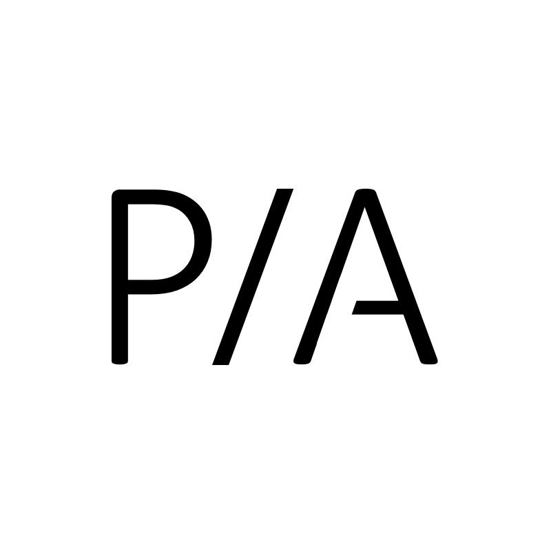 Le Pia - Syndicat Des Producteurs Audio Indépendants