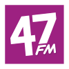 47 Fm