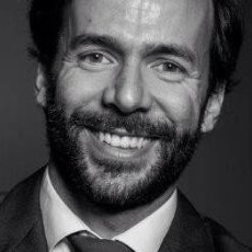 Mathieu Boncour