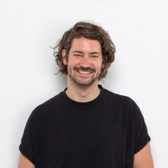 Fabian Seipel