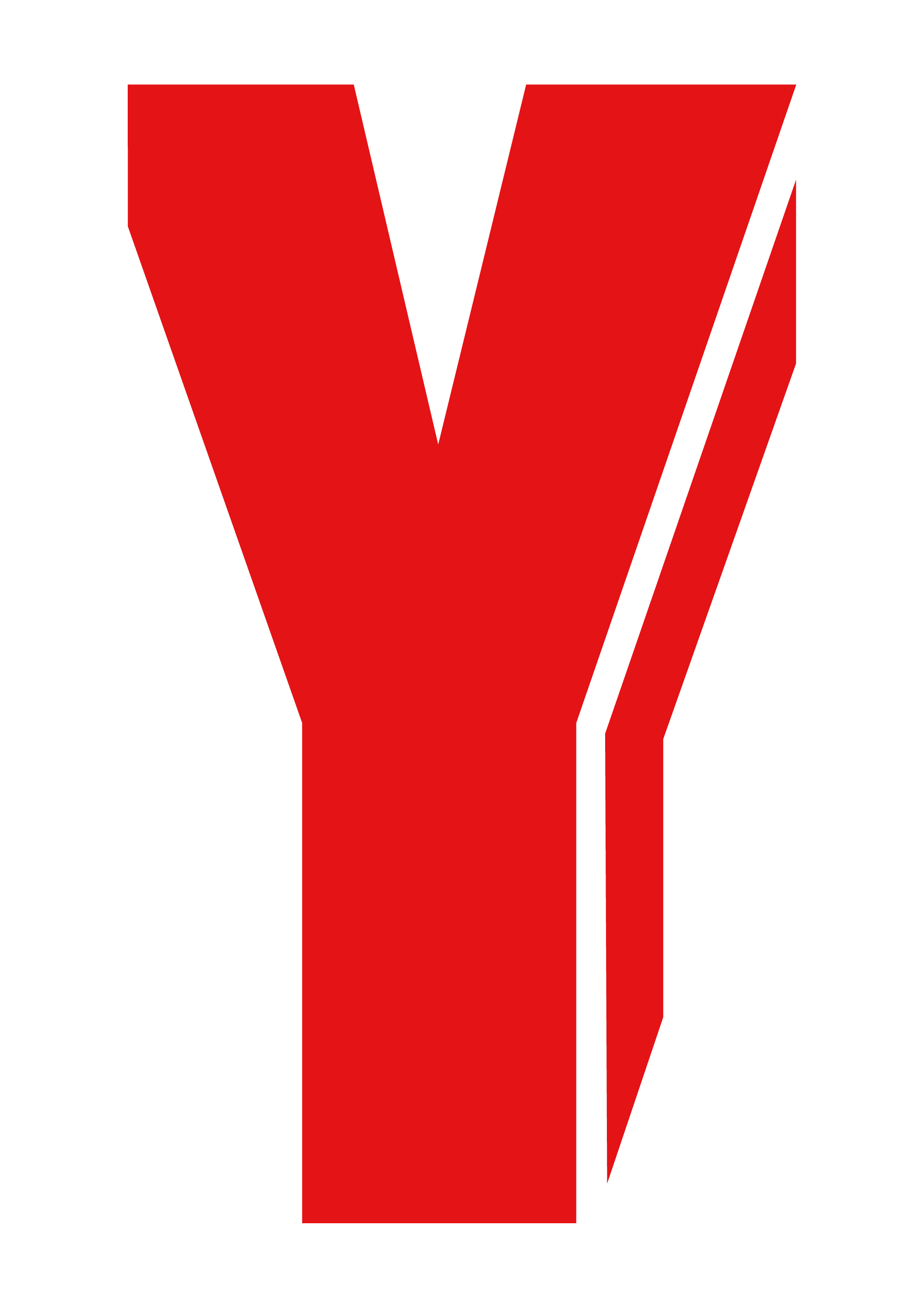 Yfm