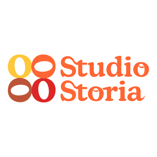 Studio Storia