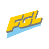 Fréquence Grands Lacs Fgl