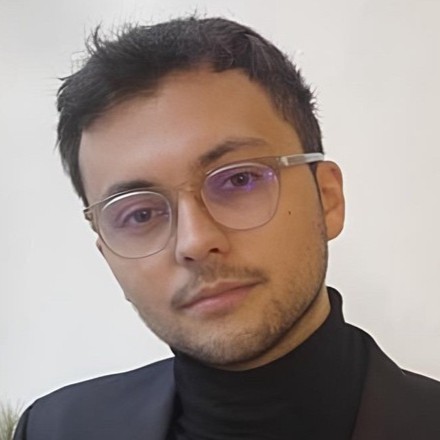 Maëlo Seuret