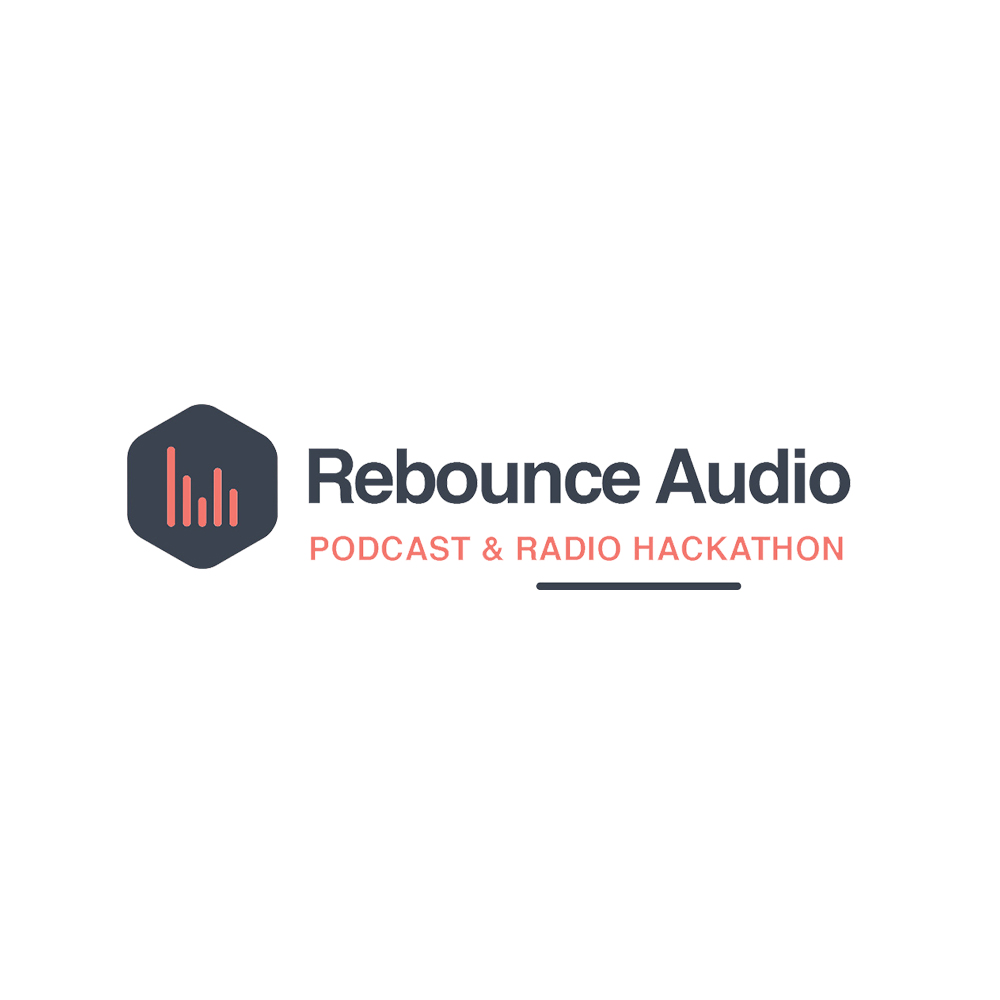 Rebounce Audio