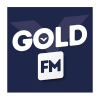 Gold Fm