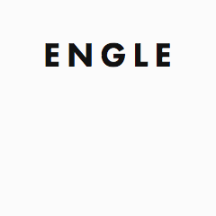Engle