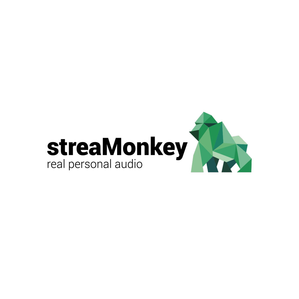Streamonkey Gmbh