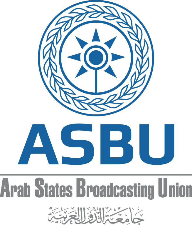 Asbu Radio