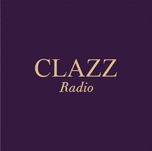 Clazz Radio