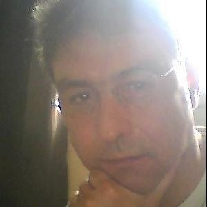 Thierry Mathieu