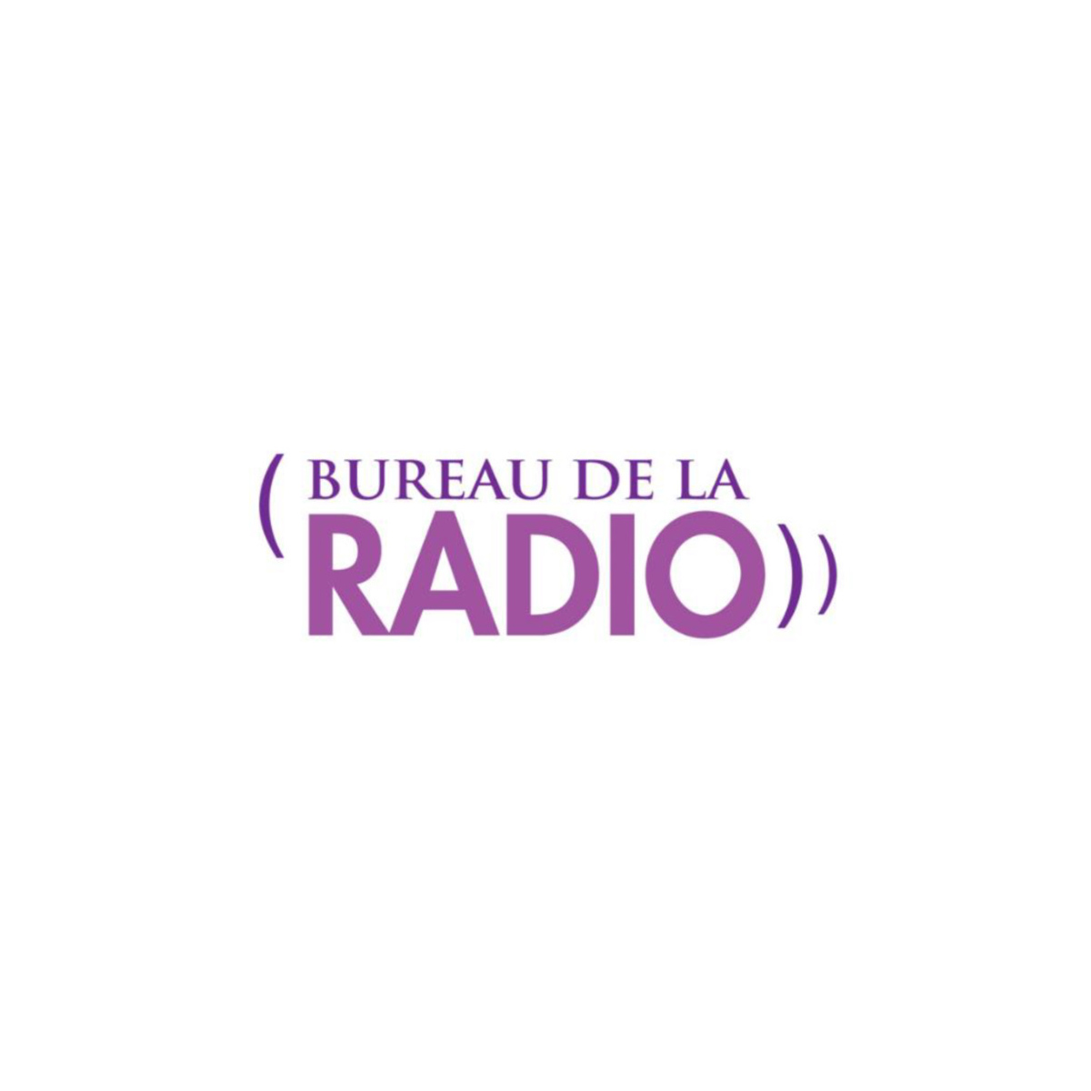 Bureau De La Radio