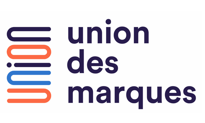 Union Des Marques