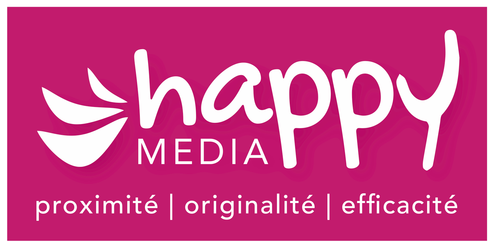 Happy Media