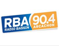 Radio Bassin Arcachon